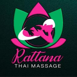 Rattana Thai Massage Wien, Öffnungszeiten