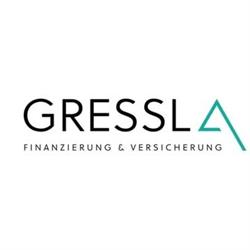 Gressl - Finanzierung & Versicherung, Wolfsberg Öffnungszeiten