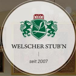Welscher Stub‘n, Graz Öffnungszeiten