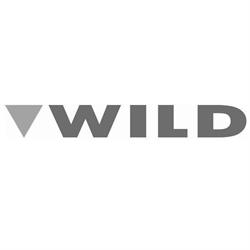 WILD Gruppe, Völkermarkt Öffnungszeiten