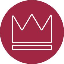 Krone Restaurant Hörbranz, Öffnungszeiten
