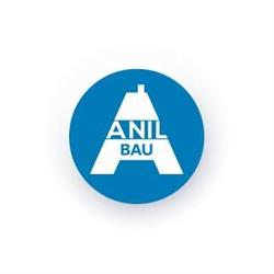 Anil Bau, Seekirchen am Wallersee Öffnungszeiten