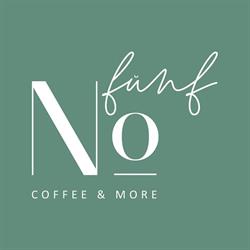 Café N°5 Salzburg, Öffnungszeiten