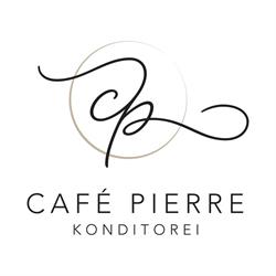 Café Pierre Konditorei Salzburg, Öffnungszeiten