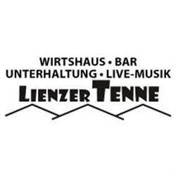 Lienzer Tenne, Gaimberg Öffnungszeiten