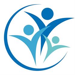 Physio- & Ergotherapie Bürgerhof, Kitzbühel Öffnungszeiten