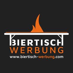 Biertisch Werbung - Individuelle Biertischauflagen, Schwanenstadt Öffnungszeiten