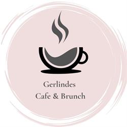 Gerlindes Café & Brunch, Preding Öffnungszeiten