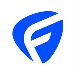 FANTUR FUNTOURS e.U., Villach Öffnungszeiten