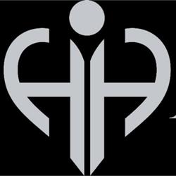Kathi Hart Piercing und Schmuck, Wien Öffnungszeiten