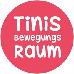 Tini's Bewegungsraum, Wien Öffnungszeiten