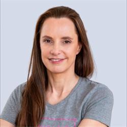Barbara Rath Pilates 1010 Wien, Öffnungszeiten