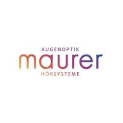 Augenoptik und Hörsysteme Maurer, Mittersill Öffnungszeiten