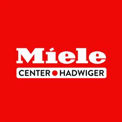 Miele Center Hadwiger, Wien Öffnungszeiten