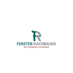 Fenster Rachbauer, Ried im Innkreis Öffnungszeiten