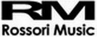 Rossori Promotion & Music, Wien Öffnungszeiten