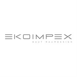 Ekoimpex GmbH, Ternberg Öffnungszeiten