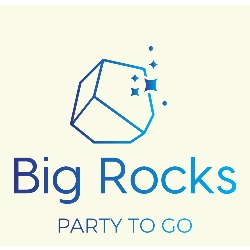 Big Rocks e.U., Floridsdorf, Wien - Öffnungszeiten