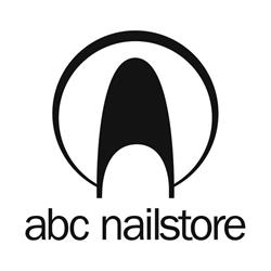 Abc nailstore Austria, Gusen Öffnungszeiten