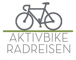 Aktivbike Radreisen, Bad Gleichenberg Öffnungszeiten