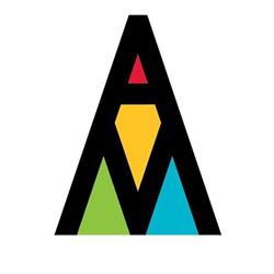 Galerie ArtMonopol GmbH, Salzburg Öffnungszeiten