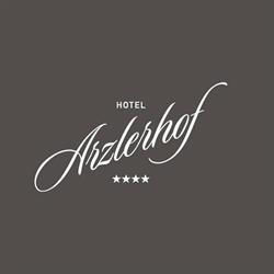 Hotel Arzlerhof, Arzl im Pitztal Öffnungszeiten