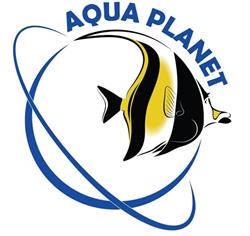 Aqua Planet, Gmunden Öffnungszeiten