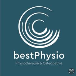 bestPhysio, Salzburg Öffnungszeiten