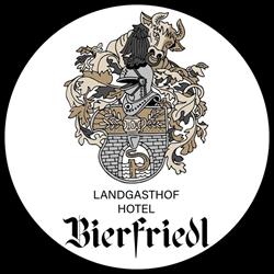 Landgasthof Bierfriedl, Michaelerberg Öffnungszeiten