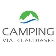 Camping Via Claudiasee, Pfunds Öffnungszeiten