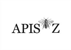 Apis-Z, Königsbrunn Öffnungszeiten