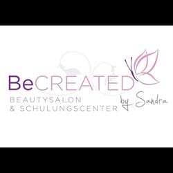 Be Created by Sandra, Linz Öffnungszeiten