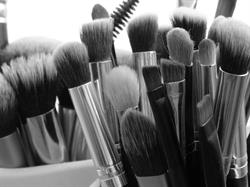 Annette Weihs - Make Up Artist, Steyr Öffnungszeiten