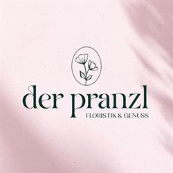 der pranzl, Irdning Öffnungszeiten