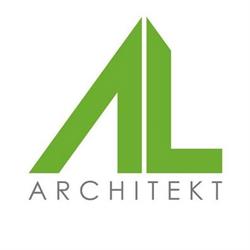 AL ARCHITEKT ZT GmbH, Wien Öffnungszeiten