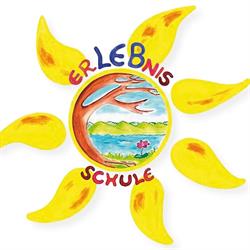 Erlebnisschule, Maria Enzersdorf Öffnungszeiten