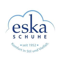 ESKA Schuhe, Wien Öffnungszeiten