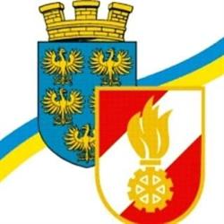 Freiwillige Feuerwehr Gedersdorf, Öffnungszeiten