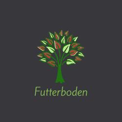 Futterboden, Wien Öffnungszeiten