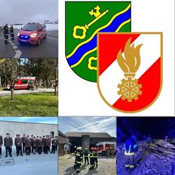 Freiwillige Feuerwehr Höcking, Rainbach im Innkreis Öffnungszeiten