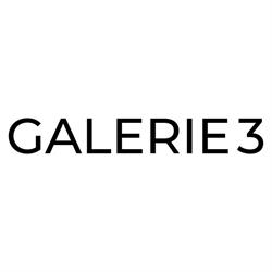 GALERIE3 Klagenfurt, Öffnungszeiten