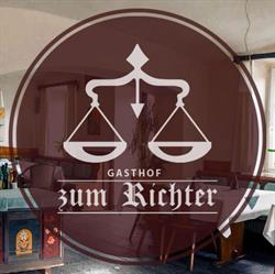 Gasthof zum Richter, Mühldorf Öffnungszeiten
