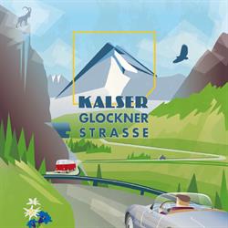 Kalser Glocknerstraße, Kals am Großglockner Öffnungszeiten