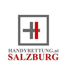 Handyrettung.at - Salzburg, Öffnungszeiten