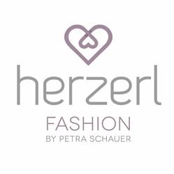 Herzerl Fashion, Hallein Öffnungszeiten