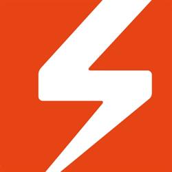 Hitzinger Power Solutions GmbH, Linz Öffnungszeiten