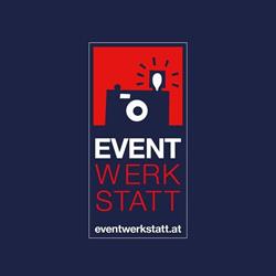 EVENTWERKSTATT, Ilk & Partner KG, Linz Öffnungszeiten