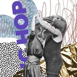 IG HOP - Lindy Hop & Solo Jazz Kurse, Wien Öffnungszeiten