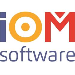 IOM Software GmbH, Hofamt Priel Öffnungszeiten