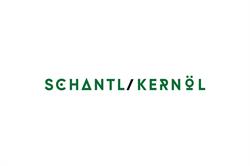 Steirisches Kürbiskernöl Familie Schantl, Weitersfeld an der Mur Öffnungszeiten